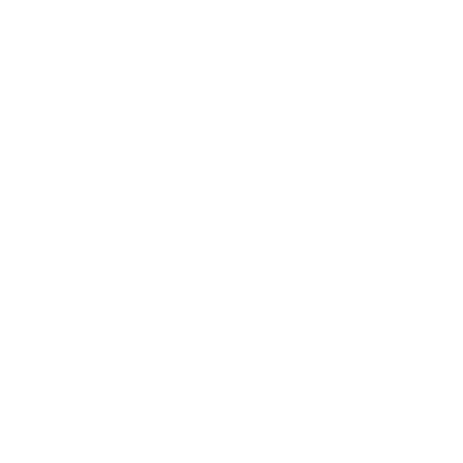 Elevate Realty